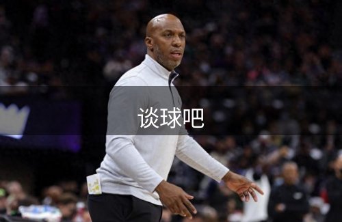 企业承诺